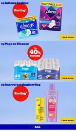 Bol.com folder week 42 Pagina 5