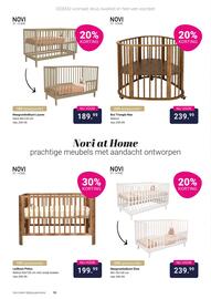 Van Asten BabySuperstore folder Pagina 10