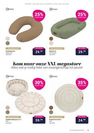 Van Asten BabySuperstore folder Pagina 15