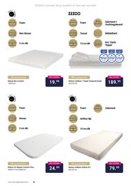 Van Asten BabySuperstore folder Pagina 20