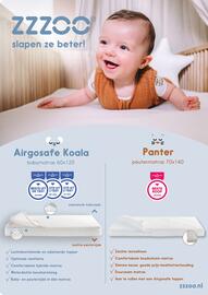 Van Asten BabySuperstore folder Pagina 21