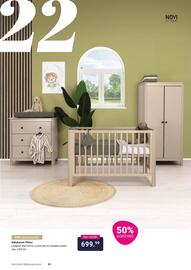 Van Asten BabySuperstore folder Pagina 22