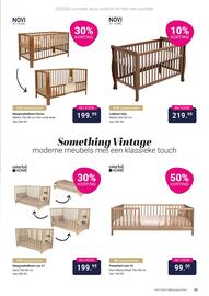 Van Asten BabySuperstore folder Pagina 23