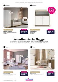 Van Asten BabySuperstore folder Pagina 24