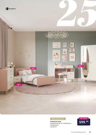 Van Asten BabySuperstore folder Pagina 25
