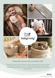 Van Asten BabySuperstore folder Pagina 29