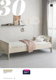 Van Asten BabySuperstore folder Pagina 30