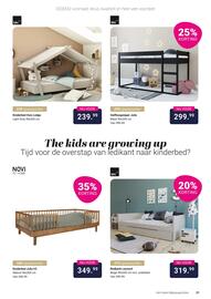 Van Asten BabySuperstore folder Pagina 31