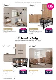 Van Asten BabySuperstore folder Pagina 32