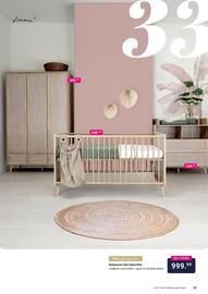 Van Asten BabySuperstore folder Pagina 33