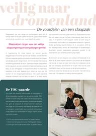 Van Asten BabySuperstore folder Pagina 34