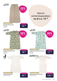 Van Asten BabySuperstore folder Pagina 35