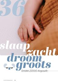 Van Asten BabySuperstore folder Pagina 36