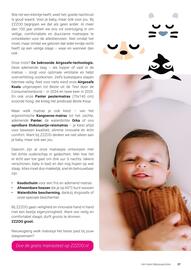 Van Asten BabySuperstore folder Pagina 37