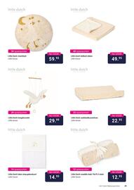 Van Asten BabySuperstore folder Pagina 39