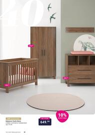 Van Asten BabySuperstore folder Pagina 40