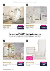 Van Asten BabySuperstore folder Pagina 42