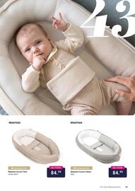Van Asten BabySuperstore folder Pagina 43