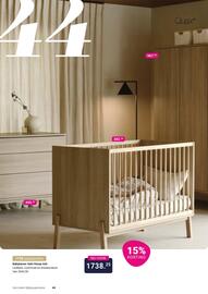 Van Asten BabySuperstore folder Pagina 44