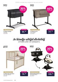 Van Asten BabySuperstore folder Pagina 46