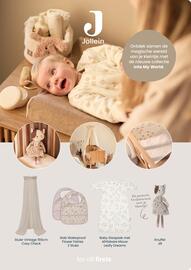 Van Asten BabySuperstore folder Pagina 48