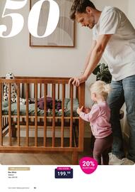 Van Asten BabySuperstore folder Pagina 50