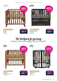 Van Asten BabySuperstore folder Pagina 51