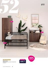 Van Asten BabySuperstore folder Pagina 52