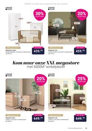 Van Asten BabySuperstore folder Pagina 53