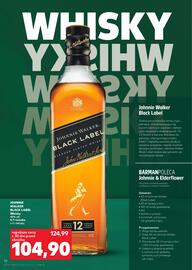 Kaufland gazetka | Alkohole Strona 10