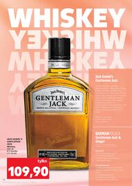 Kaufland gazetka | Alkohole Strona 12