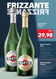 Kaufland gazetka | Alkohole Strona 26