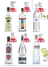 Kaufland gazetka | Alkohole Strona 3
