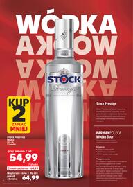 Kaufland gazetka | Alkohole Strona 4