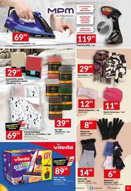 Twój Market gazetka tydzień 42 Strona 11