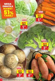 Twój Market gazetka tydzień 42 Strona 14