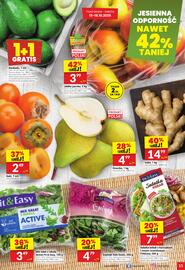 Twój Market gazetka tydzień 42 Strona 15