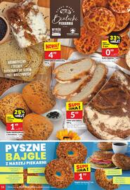 Twój Market gazetka tydzień 42 Strona 16