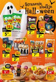 Twój Market gazetka tydzień 42 Strona 24