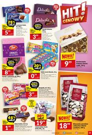Twój Market gazetka tydzień 42 Strona 25