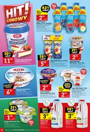 Twój Market gazetka tydzień 42 Strona 26