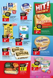 Twój Market gazetka tydzień 42 Strona 27