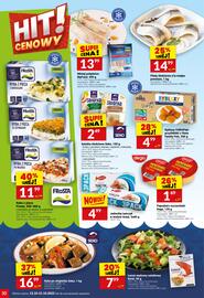 Twój Market gazetka tydzień 42 Strona 30