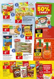 Twój Market gazetka tydzień 42 Strona 31