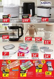 Twój Market gazetka tydzień 42 Strona 36