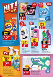 Twój Market gazetka tydzień 42 Strona 38