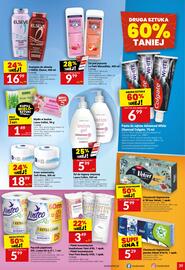 Twój Market gazetka tydzień 42 Strona 39