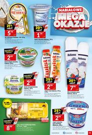 Twój Market gazetka tydzień 42 Strona 41
