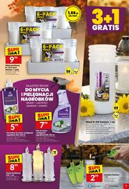 Twój Market gazetka tydzień 42 Strona 7