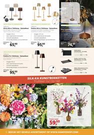 HANOS folder week 42 Pagina 3